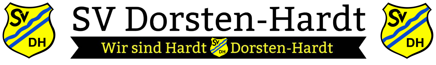 logo-sv-dorsten-hardt-schwarz 2