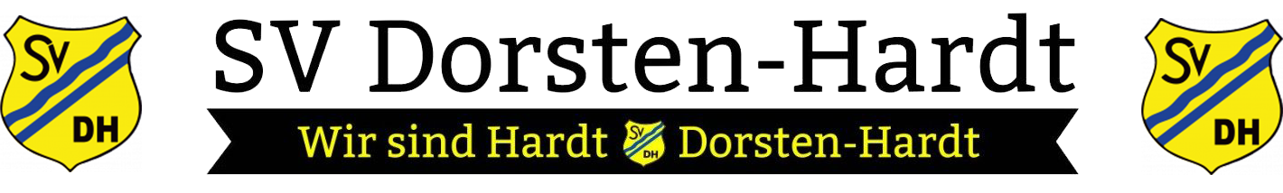 logo-sv-dorsten-hardt-schwarz