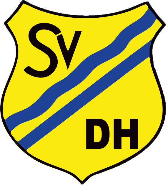 SV Dorsten-Hardt e.V.