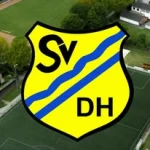 SV Dorsten-Hardt e.V.